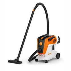 STIHL akkuimuri SEA 100.0 L